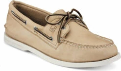 Sperry Men's Authentic Original Boat Shoe -Englin's Fine Footwear 0197632 1 700x700 06089.1494591727