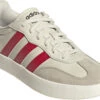 Adidas Men's Barreda 2 Adidas Men's Barreda -Englin's Fine Footwear adidas mens barreda alumina better scarlet wonder beige jr1319 24628.1750724468