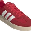 Adidas Men's Barreda Decode 1 Adidas Men's Barreda Decode -Englin's Fine Footwear adidas mens barreda decode better scarlet off white pure ruby jr3517 95426.1750724566