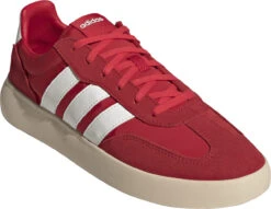 Adidas Men's Barreda Decode