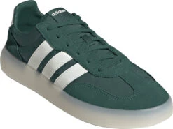 Adidas Men's Barreda Decode -Englin's Fine Footwear adidas mens barreda decode collegiate green off white collegiate green ji2318 62764.1750724566