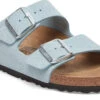 Birkenstock Arizona