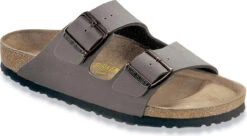 Birkenstock Arizona -Englin's Fine Footwear birkenstock arizona stone birkibuc 151213 85826.1746646292