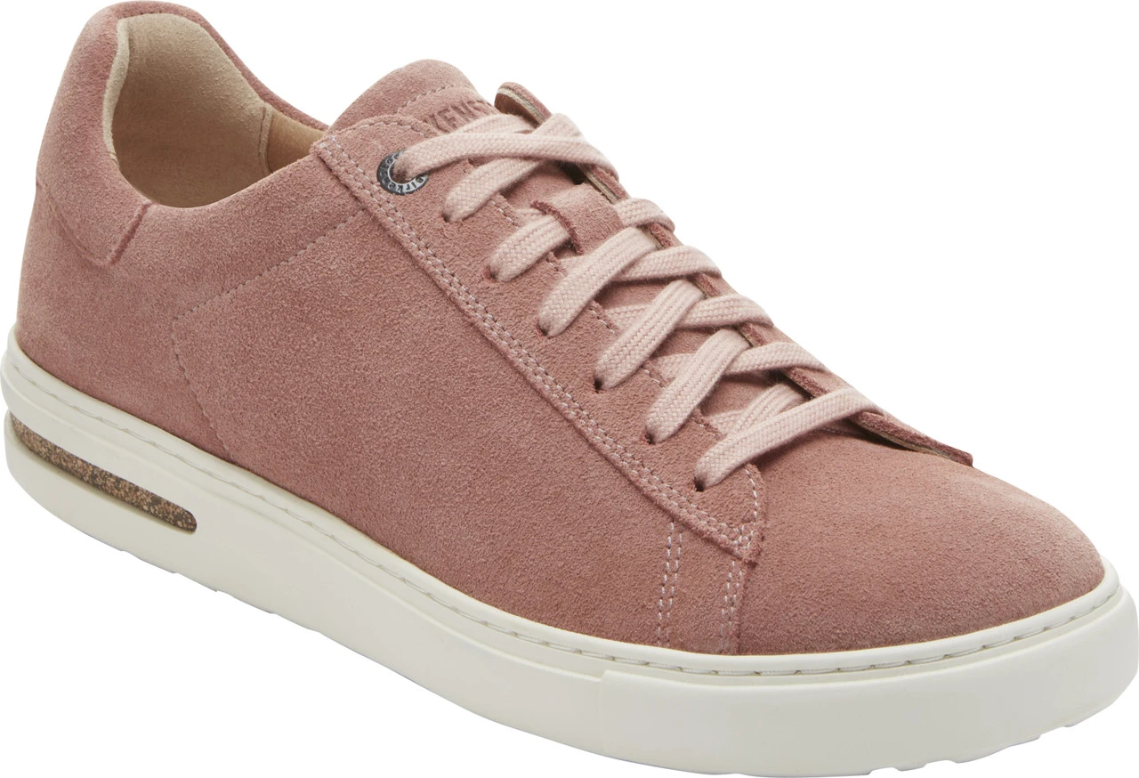 Birkenstock Bend Low 13 Birkenstock Bend Low - Image 11