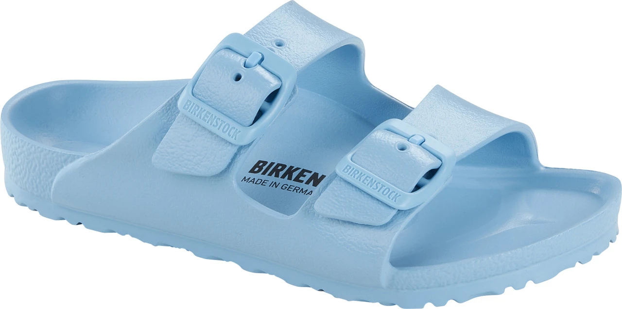 Birkenstock Children's Arizona Essentials 7 Birkenstock Children's Arizona Essentials - Image 6