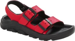 Birkenstock Children's Mogami