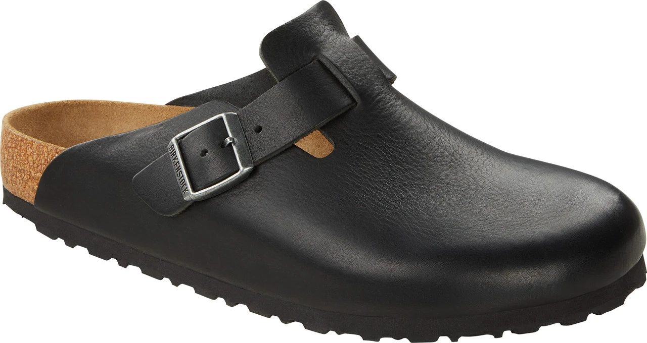 Birkenstock Men's Boston Grip 3 Birkenstock Men's Boston Grip