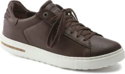 Birkenstock Bend Low 30 Birkenstock Bend Low -Englin's Fine Footwear birkenstock unisex bend low roast leather 1020279 17128.1740024296