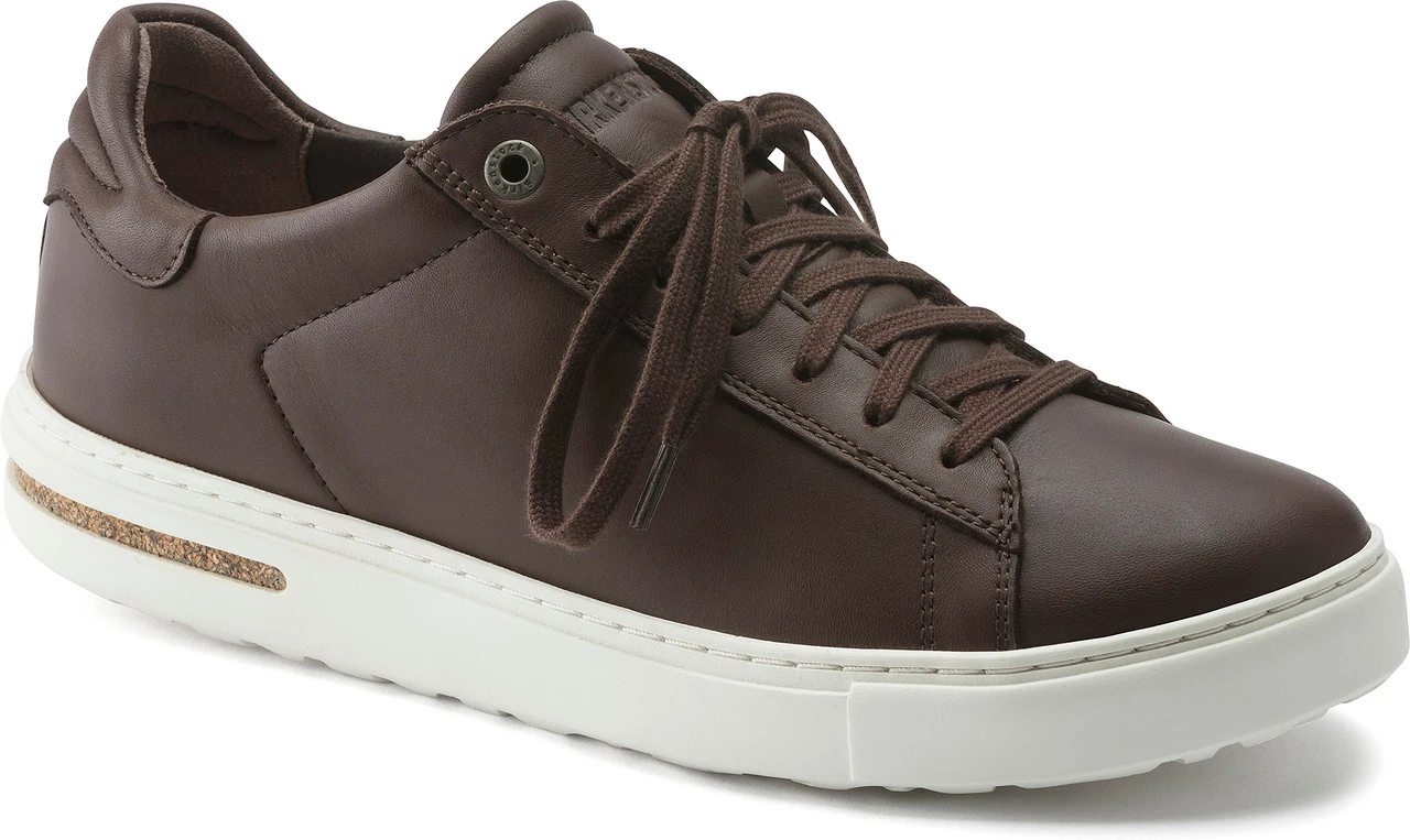 Birkenstock Bend Low 14 Birkenstock Bend Low - Image 12