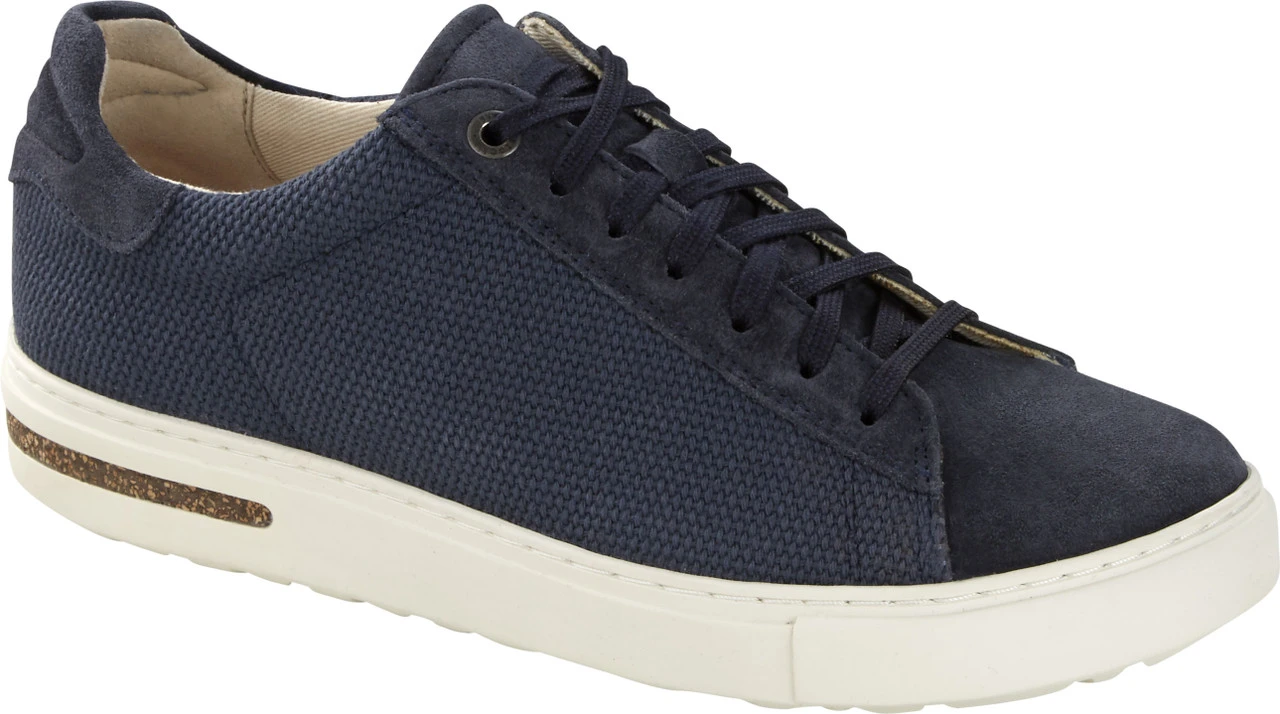 Birkenstock Bend Low 12 Birkenstock Bend Low - Image 10