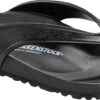 Birkenstock Honolulu -Englin's Fine Footwear birkenstock unisex honolulu black eva 1015487 77730.1646952069