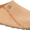 Birkenstock Zermatt Premium -Englin's Fine Footwear birkenstock unisex zermatt premium clay suede 1021316 82189.1643291382
