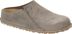 Birkenstock Zermatt Premium -Englin's Fine Footwear birkenstock unisex zermatt premium stone coin suede 1021338 18143.1643291383