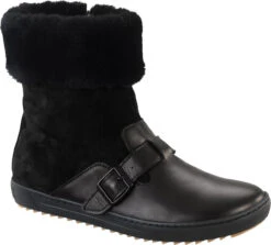 Birkenstock Women's Stirling Shearling Lined