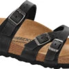 Birkenstock Women's Franca