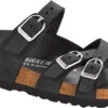 Birkenstock Women's Franca Hex