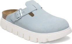 Birkenstock Women's Papillio Boston Chunky