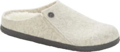 Birkenstock Zermatt Shearling 11 Birkenstock Zermatt Shearling -Englin's Fine Footwear birkenstock womens zermatt shearling eggnog natural 1020029 22802.1633980620