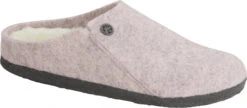 Birkenstock Zermatt Shearling 14 Birkenstock Zermatt Shearling -Englin's Fine Footwear birkenstock womens zermatt shearling soft pink natural 1020100 06175.1633980621