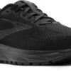 Brooks Men's Beast GTS 24 -Englin's Fine Footwear brooks mens beast gts 24 black black ebony 1104251d020 76882.1745439541