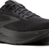 Brooks Men's Ghost Max 2 -Englin's Fine Footwear brooks mens ghost max 2 black black ebony 1104311d020 38556.1745440311