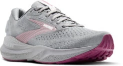 Brooks Women's Adrenaline GTS 24