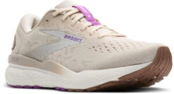 Brooks Women's Ghost 16