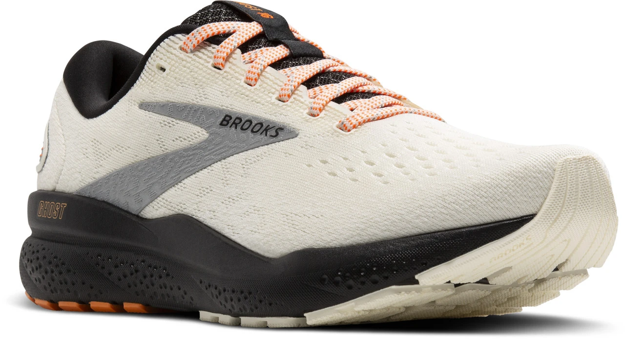 Brooks Women's Ghost 16 6 Brooks Women's Ghost 16 - Image 4