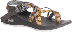 Chaco Women's Z/Cloud X2 Remix