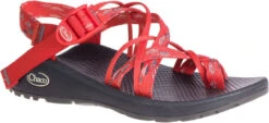 Chaco Women's Z/Cloud X2 Remix -Englin's Fine Footwear chaco womens z cloud x 2 remix placas grenadine j107118 24717.1551194474