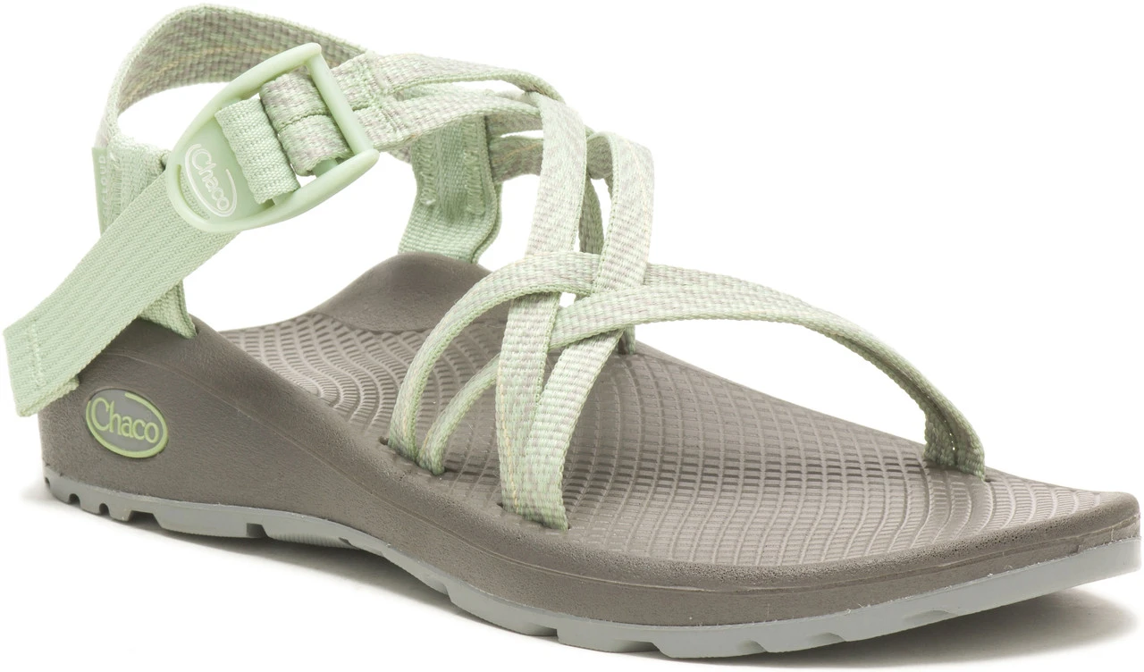 Chaco Women's Z/Cloud X 4 Chaco Women's Z/Cloud X - Image 2