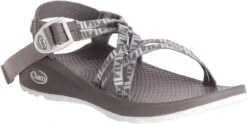 Chaco Women's Z/Cloud X 9 Chaco Women's Z/Cloud X -Englin's Fine Footwear chaco womens z cloud x echo paloma j106608 54061.1647288280