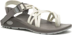 Chaco Women's Z/Cloud X2 -Englin's Fine Footwear chaco womens z cloud x2 serpent cream jch108588 98170.1647271798