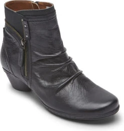 Cobb Hill Women's Laurel Bootie