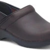 Dansko Professional -Englin's Fine Footwear dansko professional antique brown oiled leather 206780202 07622.1743724936
