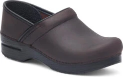 Dansko Professional