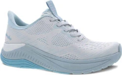 Dansko Peony -Englin's Fine Footwear dansko women peony white mesh 4207011934 82213.1729257097