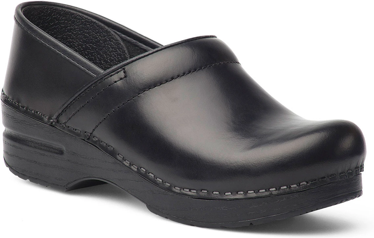 Dansko Wide Pro 5 Dansko Wide Pro - Image 3