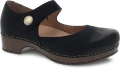 Dansko Beatrice