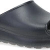 Dansko Devyn -Englin's Fine Footwear dansko womens devyn black molded 7901100200 63010.1742824485