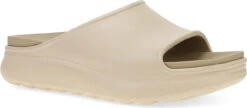 Dansko Devyn -Englin's Fine Footwear dansko womens devyn sand molded 7901031800 20807.1742824485