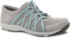 Dansko Honor -Englin's Fine Footwear dansko womens honor stone suede 4509792005 56751.1563382429