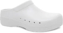 Dansko Kane -Englin's Fine Footwear dansko womens kane iridescent molded 4145616100 09719.1676072897