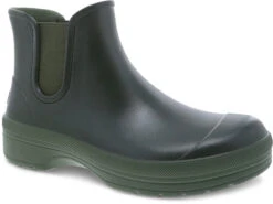 Dansko Karmel -Englin's Fine Footwear dansko womens karmel green molded 4055343000 51607.1660850512