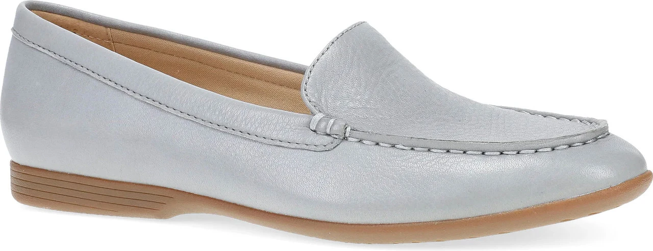 Dansko Lorri 4 Dansko Lorri - Image 2