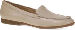 Dansko Lorri 8 Dansko Lorri -Englin's Fine Footwear dansko womens lorri sand tumbled 2043210600 40925.1729190408