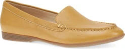 Dansko Lorri 9 Dansko Lorri -Englin's Fine Footwear dansko womens lorri wheat tumbled 2043030600 24016.1729190408