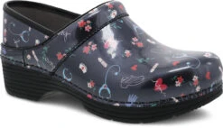 Dansko LT Pro 15 Dansko LT Pro -Englin's Fine Footwear dansko womens lt pro hero patent 5200850202 48668.1676322962