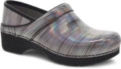 Dansko LT Pro 16 Dansko LT Pro -Englin's Fine Footwear dansko womens lt pro prism metallic 5200140202 67300.1676322962