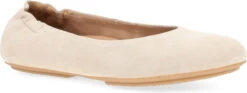 Dansko Mollie -Englin's Fine Footwear dansko womens mollie sand suede 5705210300 15072.1729190570